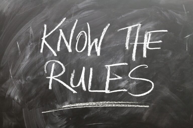 Rules 1752415 1920